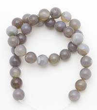 ������. ����. 78320121��