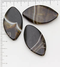 ������. ����. 78232042-1��