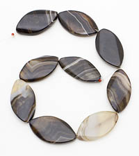 ������. ����. 78232042��