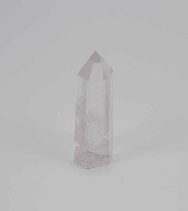 �������� �� ������� ��������. 101002��