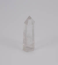 �������� �� ������� ��������. 101002��