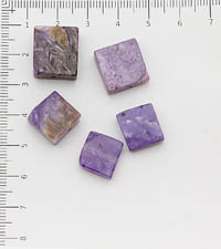 ������. ������. 78246944-1�