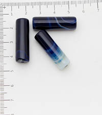 ������. ����. 7823247-1��