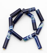 ������. ����. 7823247��