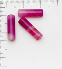 ������. ����. 7823257-1��