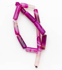 ������. ����. 7823257��