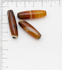 ������. ���������. 7822507-1��