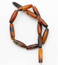 ������. ���������. 7822507��