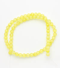 ������. ������� ����. 7814641��