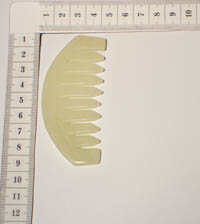 �������� �� �������. 1019050