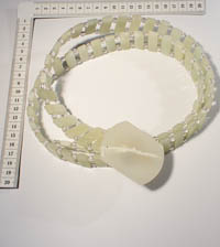 ������ �� �������. 1019060