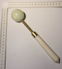 �������� ��� ����  �� �������. 1019039