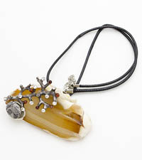 �����-����� � ������. 03-77088