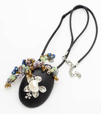 �����-����� � �������. 03-77085