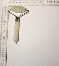 �������� ��� ���� �� �������. 1019037