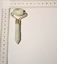 �������� ��� ���� �� �������. 1019036