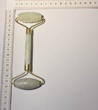 �������� ��� ���� �� �������. 1019035