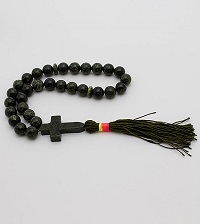 �����. 903008-2��