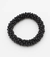 ������� ��� �����-������� �� ��������. 844591-21��