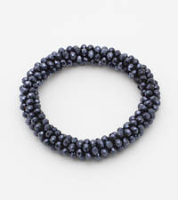 ������� ��� �����-������� �� ��������. 844591-212��