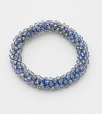 ������� ��� �����-������� �� ��������. 844591-240��