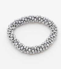 ������� ��� �����-������� �� ��������. 844591-202��