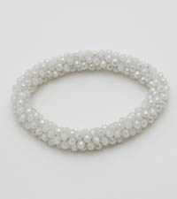 ������� ��� �����-������� �� ��������. 844591-282��