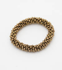 ������� ��� �����-������� �� ��������. 844591-29��