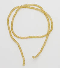 ������. ��������. 784526022��