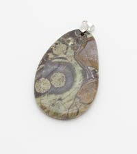 ����� � �����. 874305�