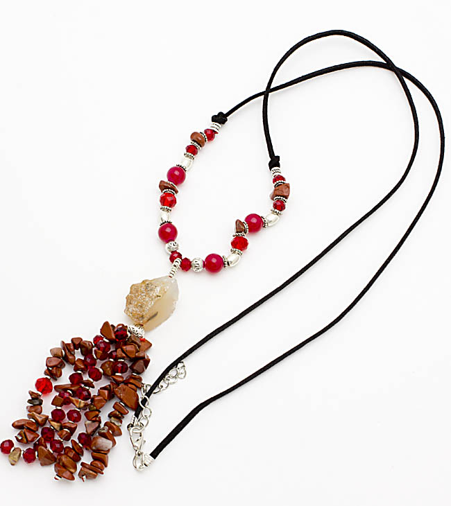 ��������� ����� � ����������. 522635��