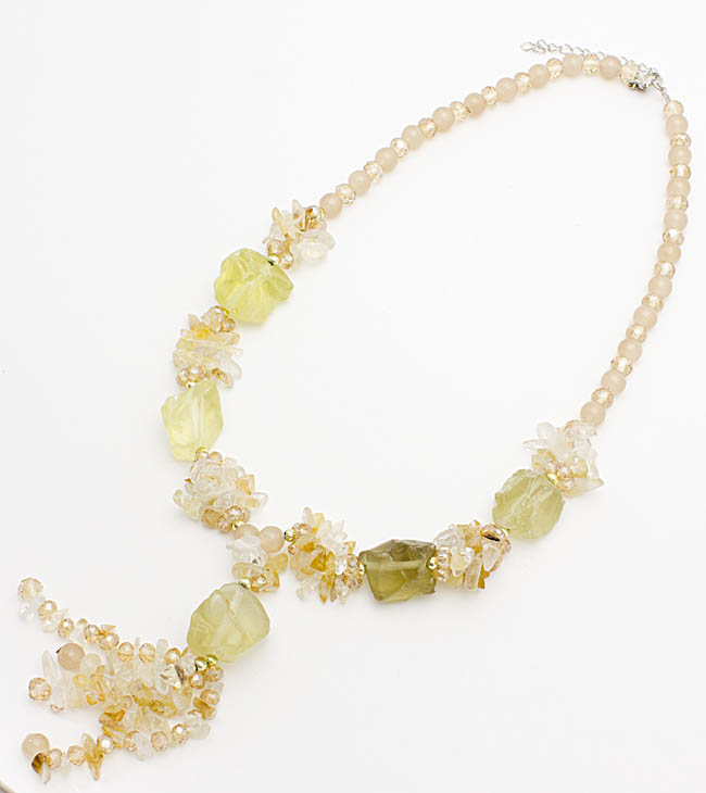 ��������� ����� � ��������. 523536��