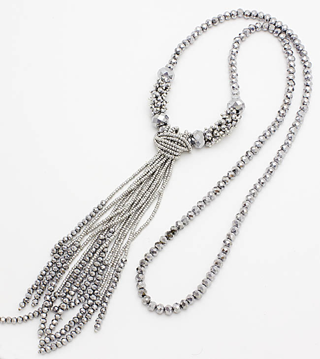 ����� �� ��������. 82452092-2��