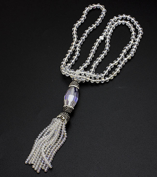 ����� �� ��������. 82452893-3��