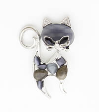 ����� � �������� ������. 89142101��