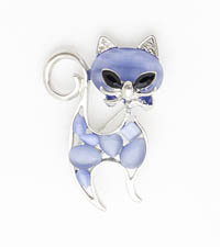 ����� � �������� ������. 89142401��