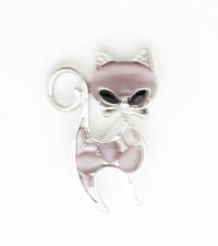 ����� � �������� ������. 89142501��