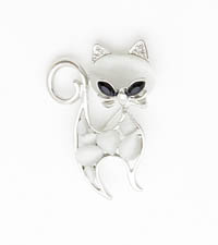 ����� � �������� ������. 89142801��