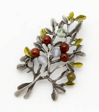 ����� � �����������. 592401��