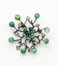 ����� � ������. 5932302��