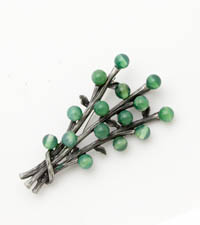 ����� � ������. 5932303��