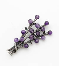 ����� � ���������. 59603��