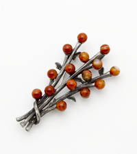 ����� � ����������. 592503��