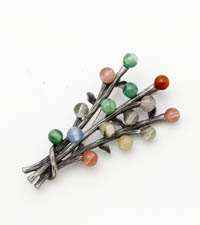 ����� � �����������. 592403��