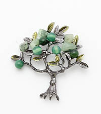 ����� � ������. 5932304��