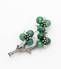 ����� � ������. 5932305��