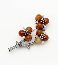 ����� � ����������. 592605��