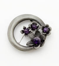 ����� � ���������. 59606��