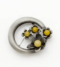 ����� � ������. 5932606��