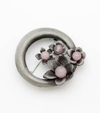 ����� � ������� �������. 592306��